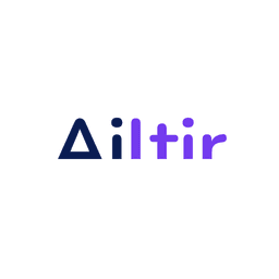 Ailtir